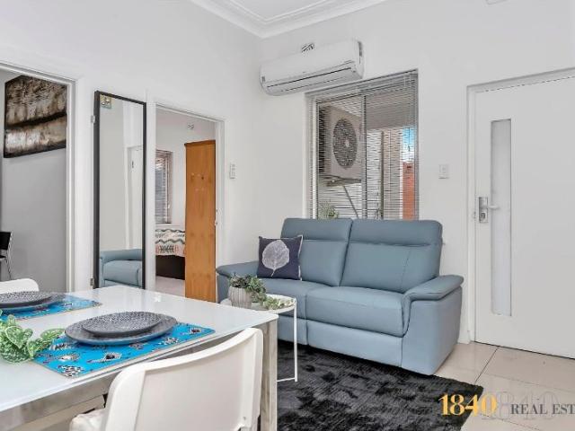 House for rent in Horseshoe Creek, South Australia