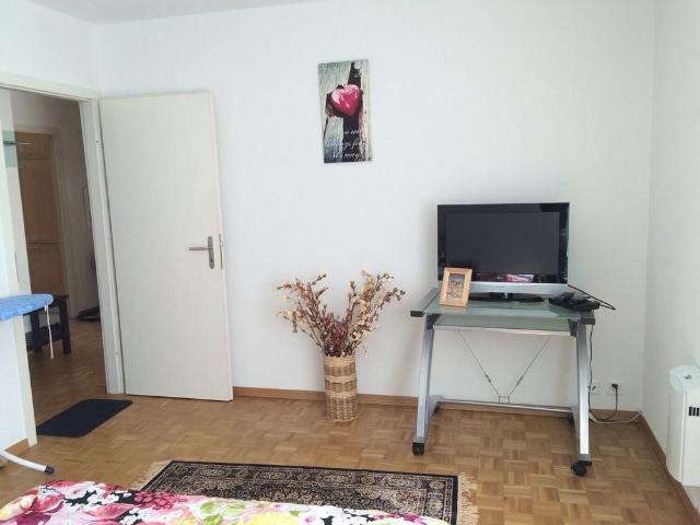 Apartment mieten in Opfikon, Zürich