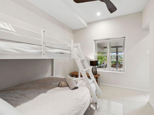 Apartment for rent in Urunga, New South Wales