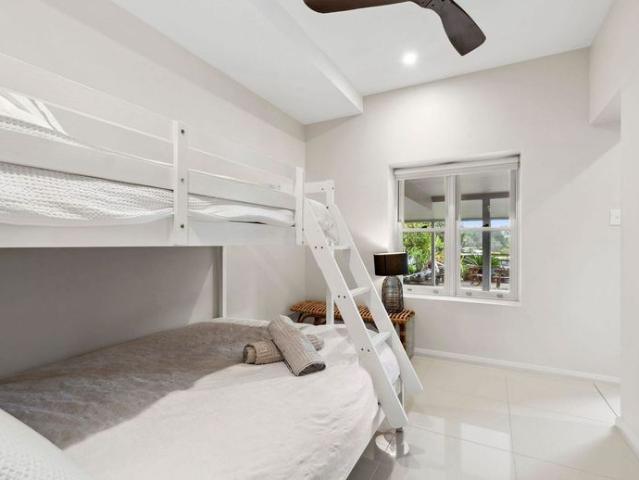Apartment for rent in Urunga, New South Wales