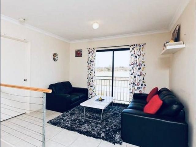 Apartment for rent in Cannington, City of Canning