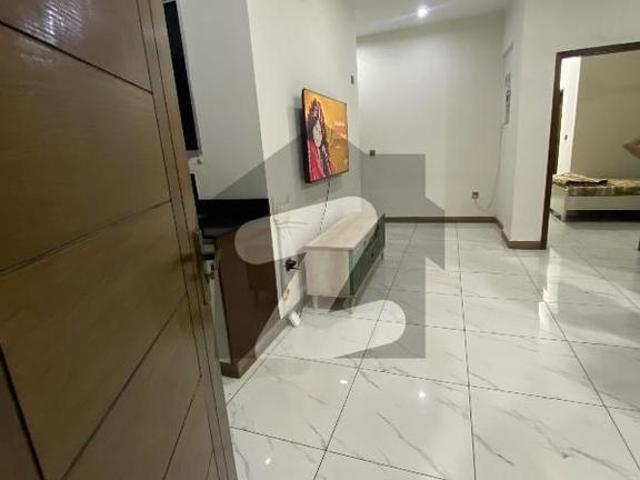 Apartment for rent in 6 ڈی ایچ اے فیز, کراچی ڈویژن