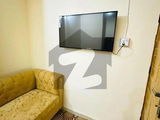 Apartment for rent in Peshawar, North West Frontier Province