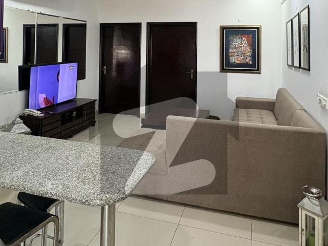 Apartment for rent in Saddar Town, North Waziristan