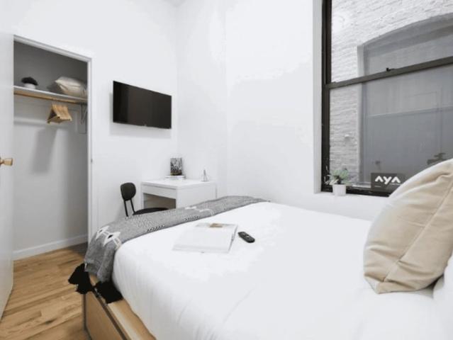 Room for rent in Arverne, New York