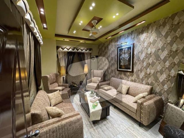 Apartment for rent in North Waziristan, Federally Administered Tribal Areas fata