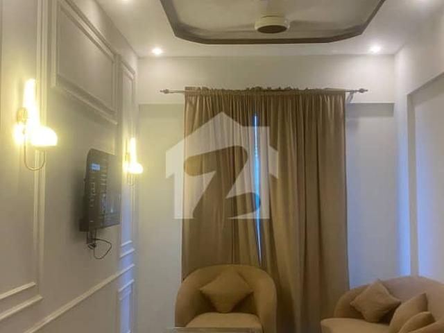 Apartment for rent in North Waziristan, Federally Administered Tribal Areas fata