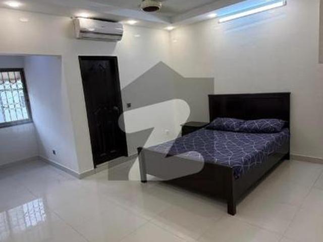 Apartment for rent in Jamshed Town, North Waziristan
