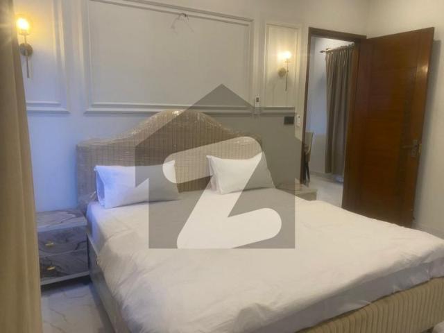 Apartment for rent in Saddar Town, North Waziristan