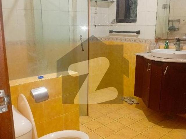 Apartment for rent in کراچی ڈویژن, North Waziristan