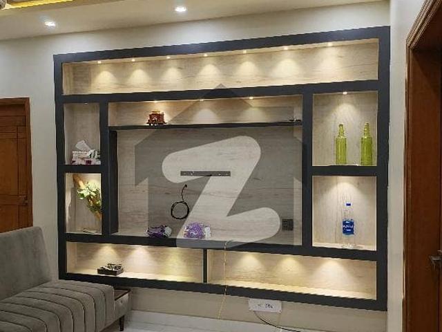 Apartment for sale in North Waziristan, Federally Administered Tribal Areas fata