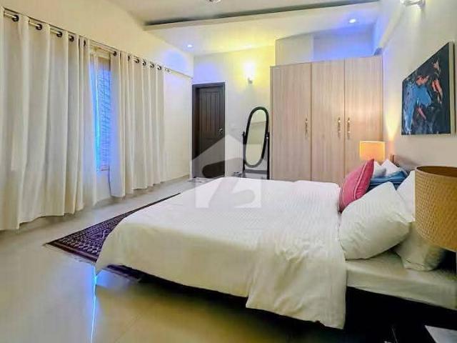 Apartment for rent in North Waziristan, Federally Administered Tribal Areas fata