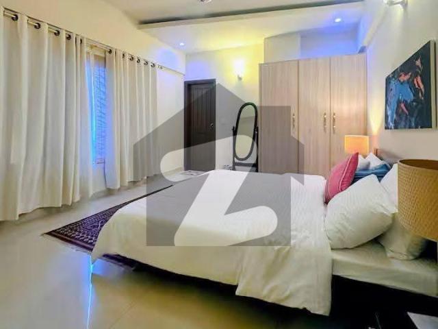 Apartment for rent in Saddar Town, North Waziristan