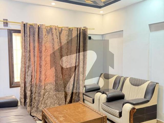 Apartment for rent in Saddar Town, North Waziristan