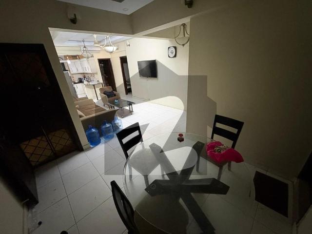 Apartment for rent in North Waziristan, Federally Administered Tribal Areas fata