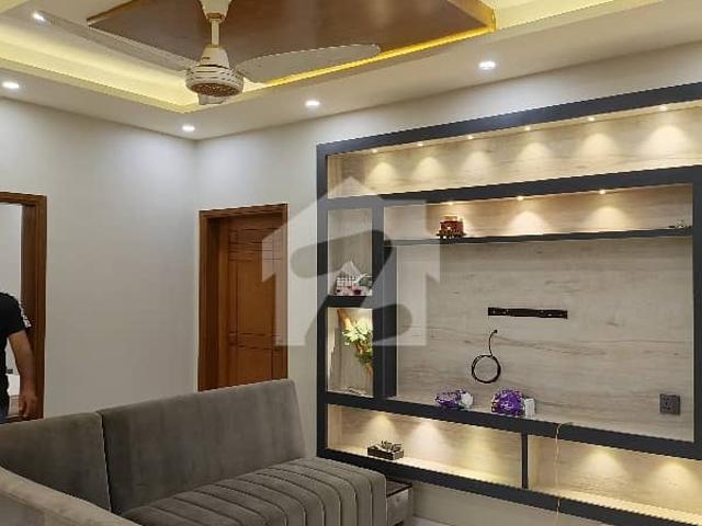 Apartment for sale in North Waziristan, Federally Administered Tribal Areas fata