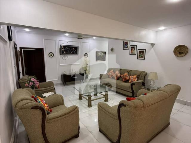 Apartment for rent in North Waziristan, Federally Administered Tribal Areas fata