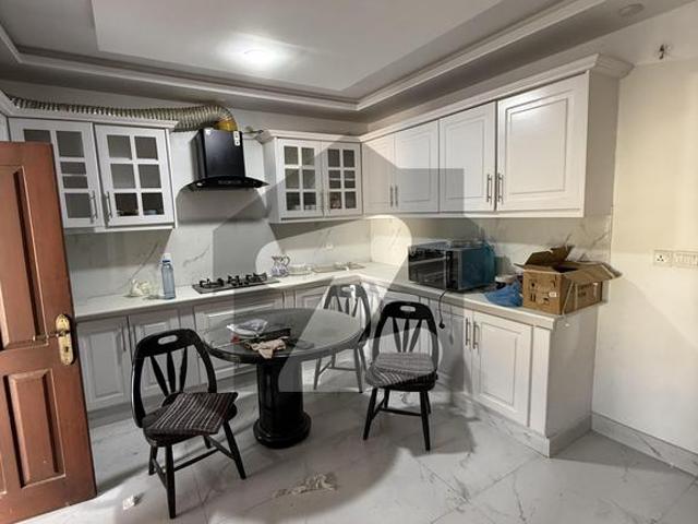 Apartment for rent in Saddar Town, North Waziristan