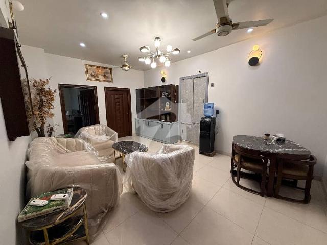 Apartment for rent in North Waziristan, Federally Administered Tribal Areas fata