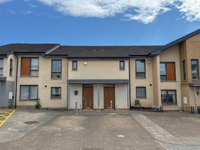 House for rent in Walker, Tyne And Wear