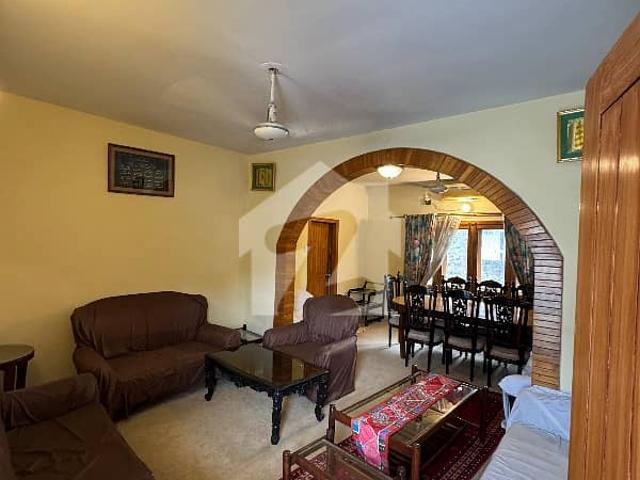 Property for rent in Islamabad