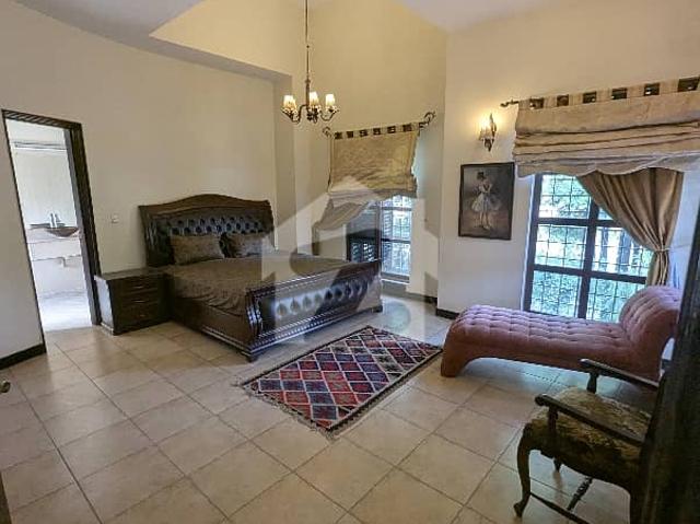 Property for rent in Islamabad