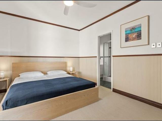 House for rent in Broome, Western Australia