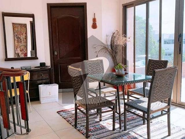 Property for rent in Rawalpindi, Islamabad Capital Territory