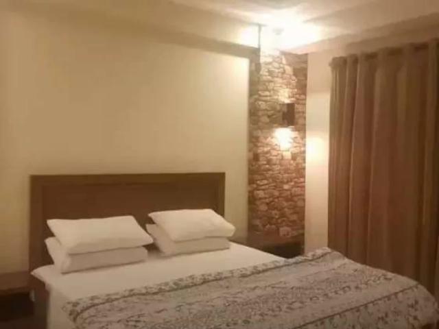 Property for rent in Islamabad