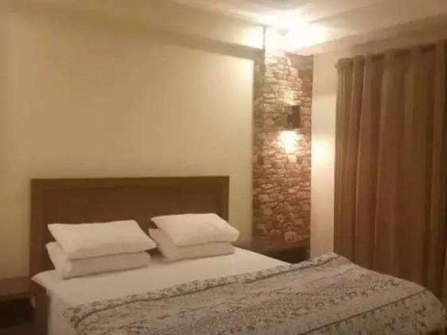 Property for rent in Islamabad