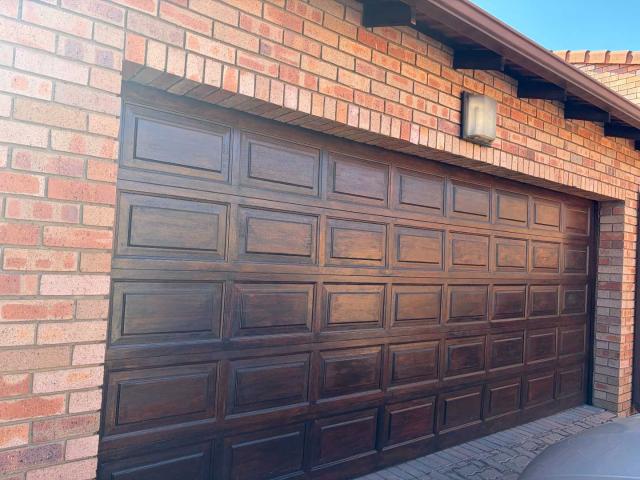 House for rent in Randburg, Gauteng