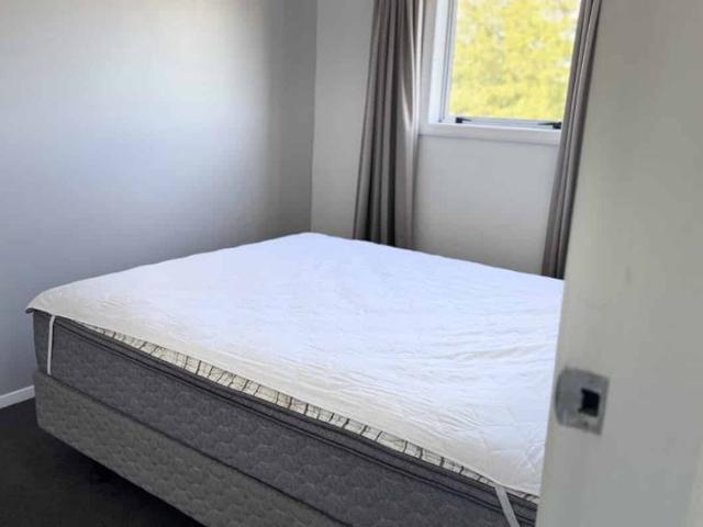 House for rent in Taupo, Waikato
