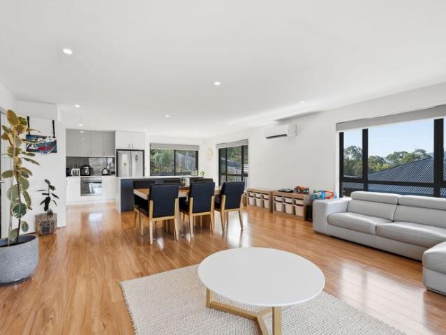 House for rent in Hobart, Tasmania