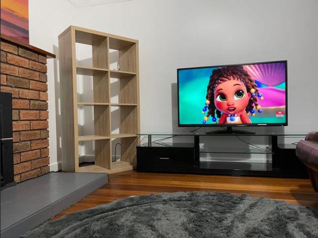 House for rent in Latrobe, Tasmania