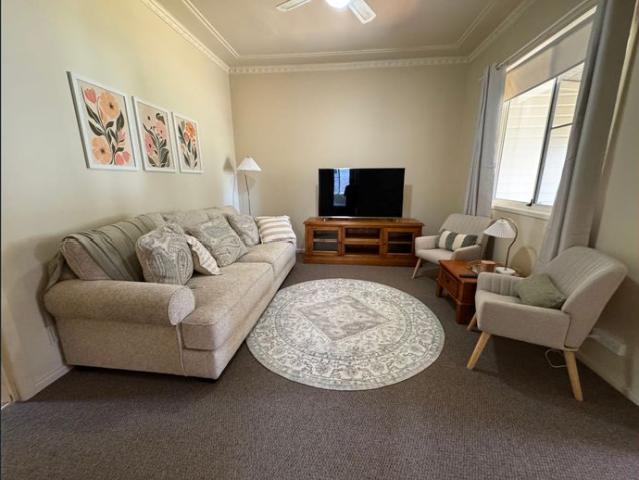 House for rent in Wellington, New South Wales
