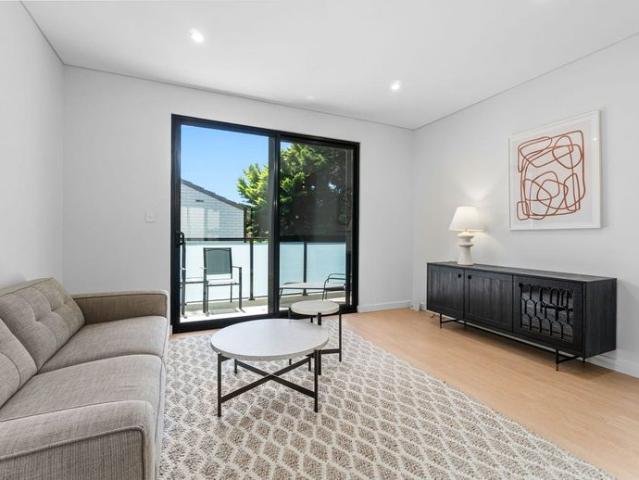Townhouse for rent in Horseshoe Creek, South Australia