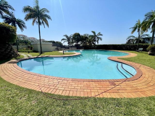 House for rent in Umhlanga, Kwazulu-natal