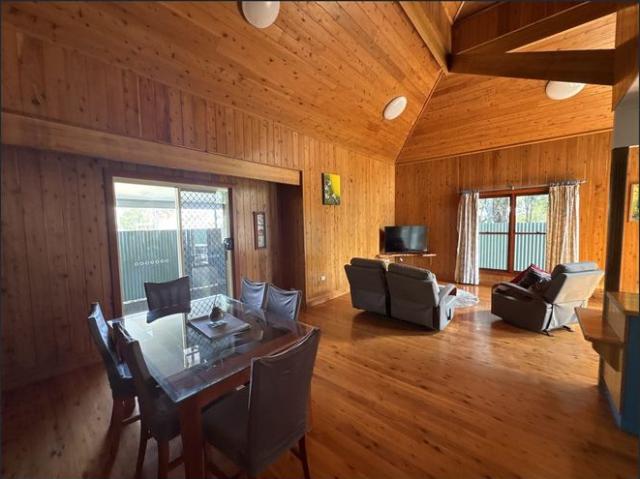 House for rent in Dalby, Western Downs Regional