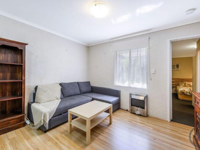 Apartment for rent in Mandurah, City of Mandurah