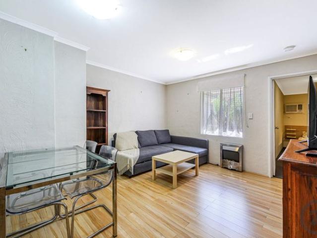 Apartment for rent in Mandurah, City of Mandurah