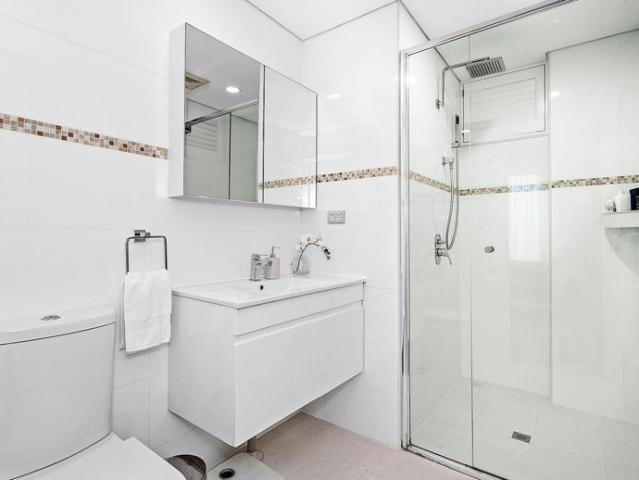 House for rent in City Of Perth, Cockburn