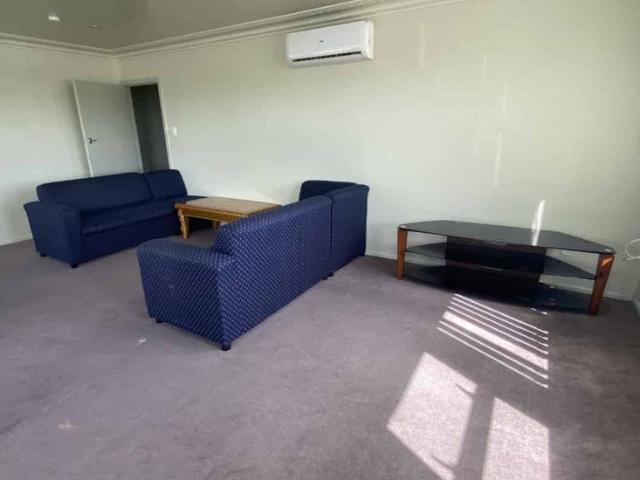 Apartment for rent in Owhata, Oroua County