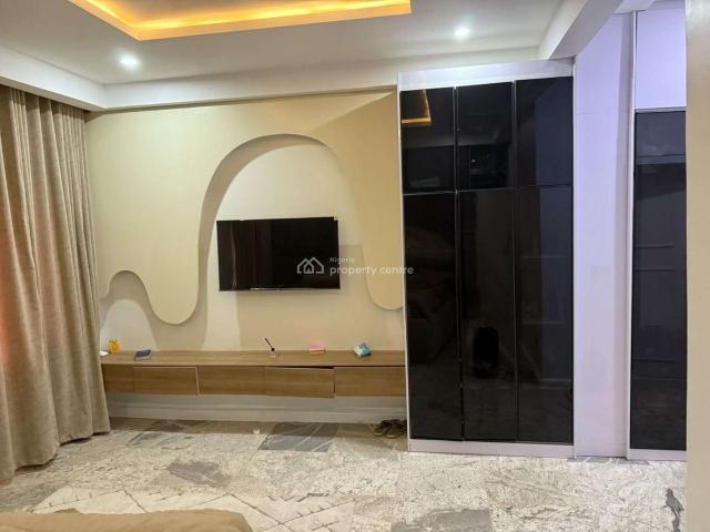 House for rent in Katampe, Sokoto