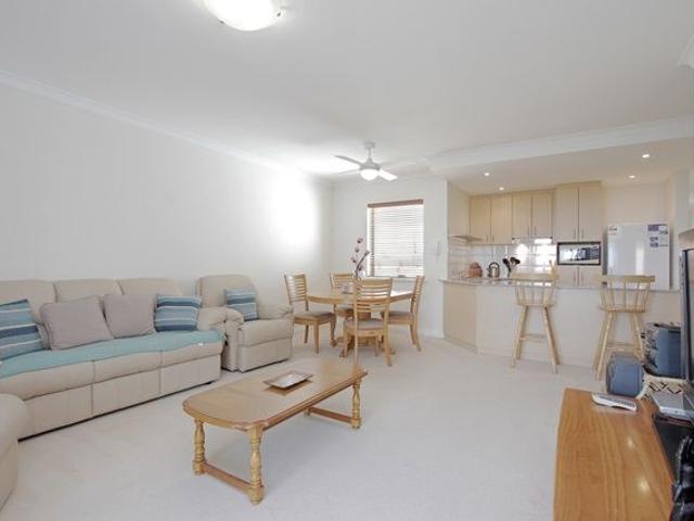 Apartment for rent in Cockburn, Western Australia