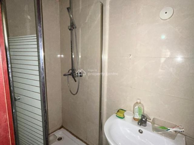 Flat for sale in Ibeju Lekki, Abuja