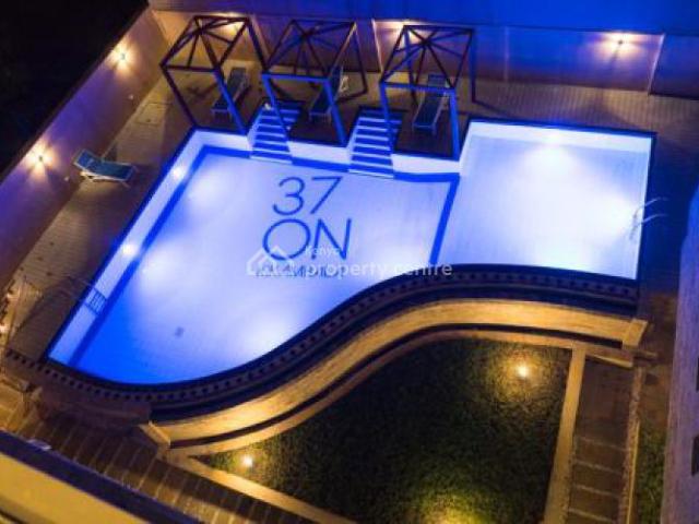 Apartment for rent in Kiambu, Nairobi