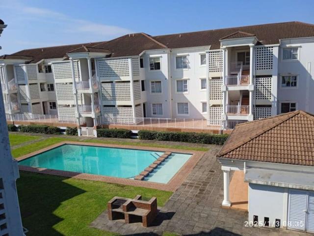 Apartment for rent in Ugu District Municipality, Kwazulu-natal