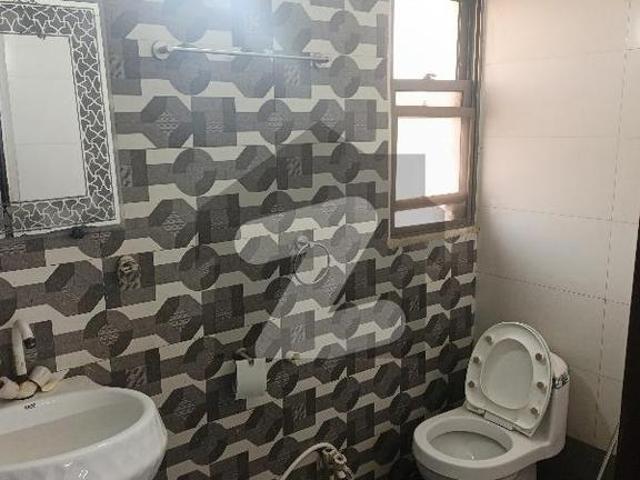 House for rent in Saddar Town, North Waziristan