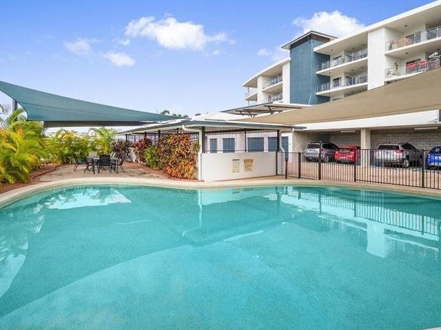 Apartment for rent in Townsville, Queensland
