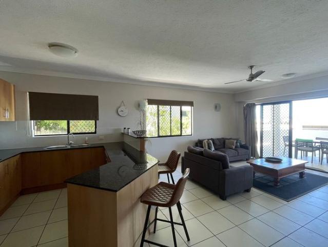 Apartment for rent in Townsville, Queensland